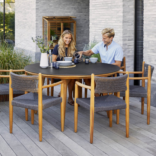 Slider 1 Esstisch Aspect.jpg